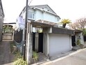 カーサ川口
