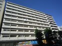 長者町ﾋﾞｼﾞﾈｽﾏﾝｼｮﾝ（１１０８）