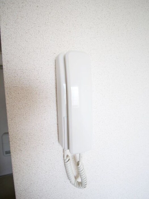 物件内観写真11　(内観写真)