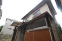 大房戸建