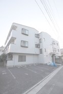 ビッグヒルズ