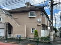 アベニュー