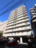 大森ハイツ（304）