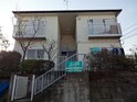 榎本ハイツ