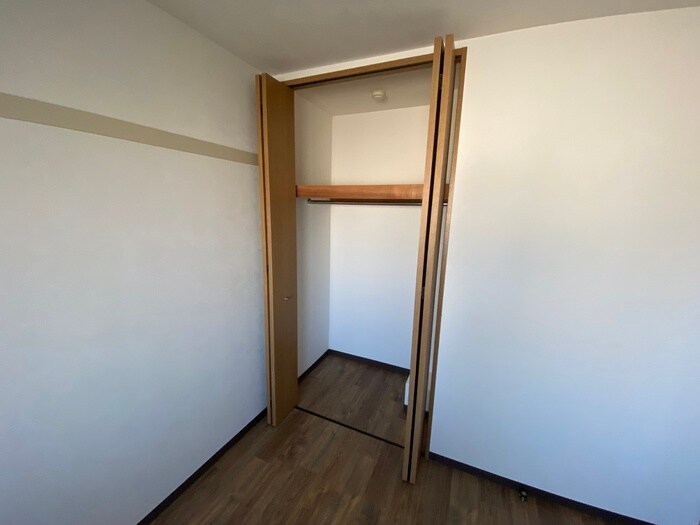 物件内観写真22　(収納)