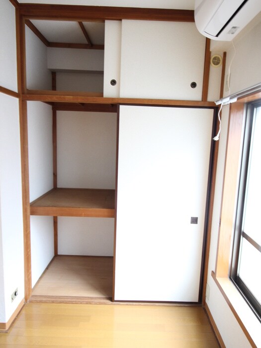 物件内観写真13　(洗面)