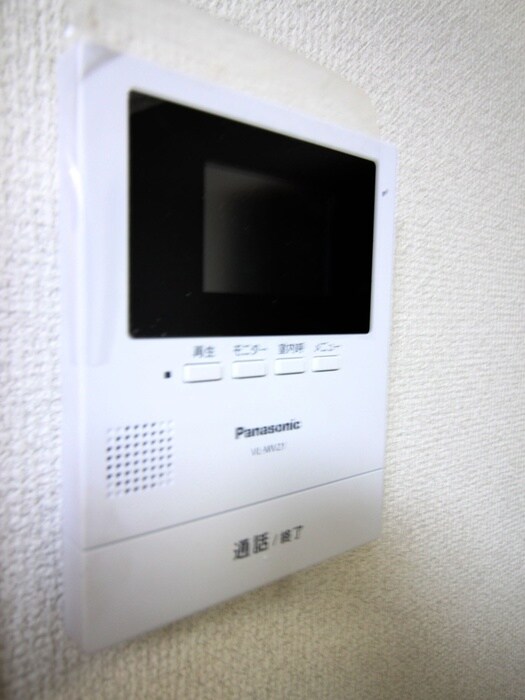 物件内観写真16　(居室)