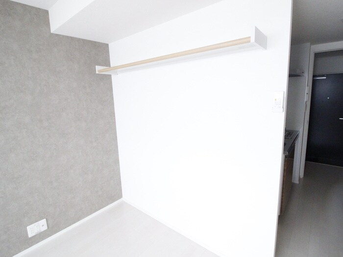 物件内観写真12　(収納)