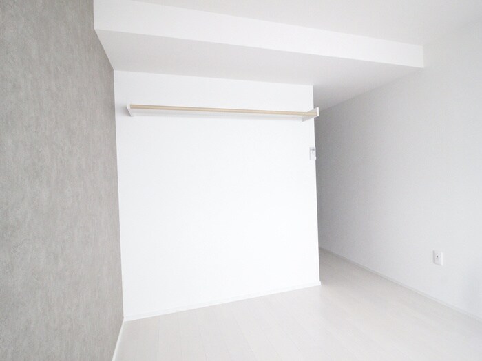 物件内観写真13　(収納)