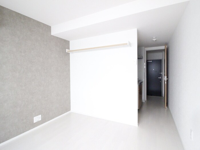 物件内観写真16　(居室)