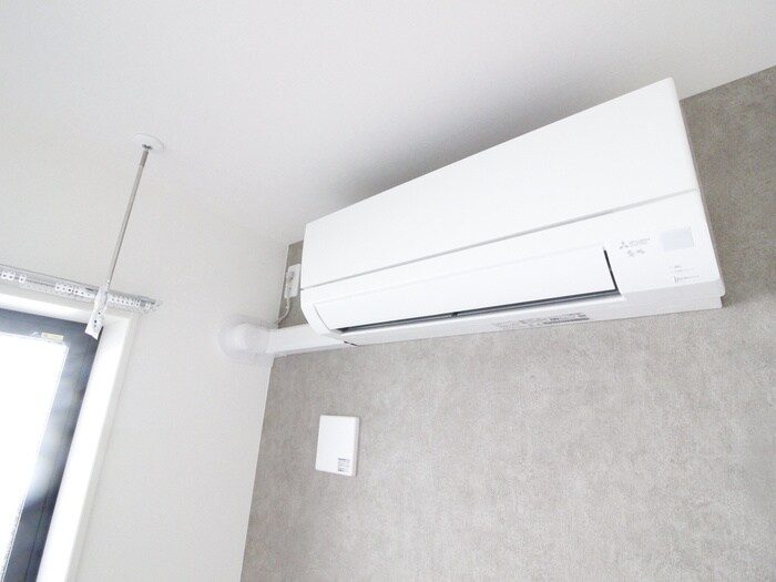 物件内観写真17　(内観写真)