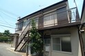 小岩井荘