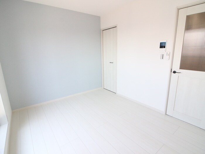 物件内観写真11　(居室)