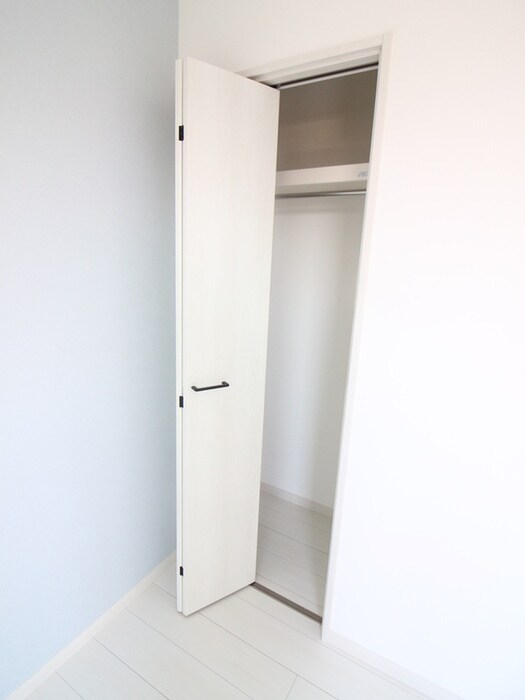 物件内観写真14　(収納)