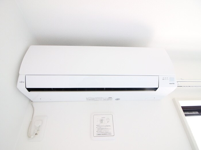 物件内観写真16　(居室)