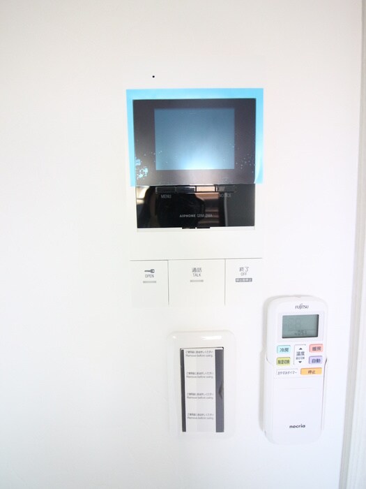 物件内観写真19　(居室)