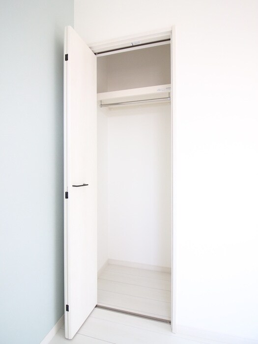 物件内観写真21　(収納)