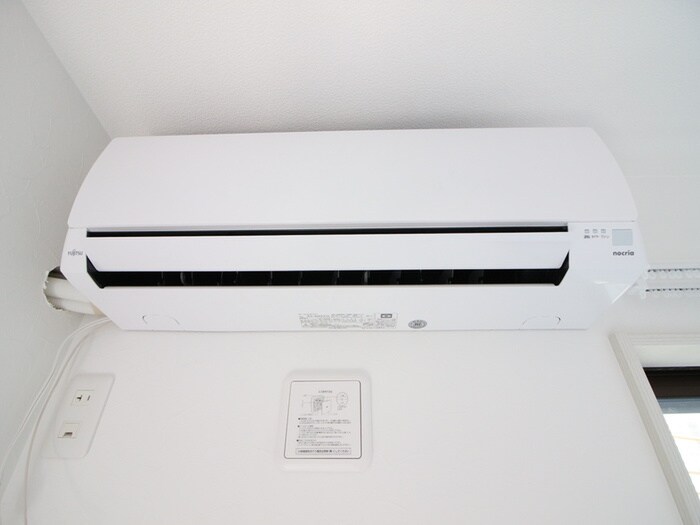 物件内観写真22　(居室)