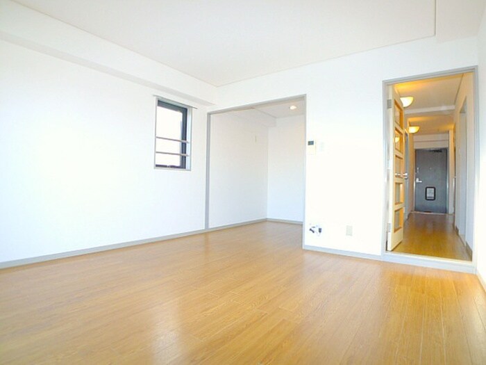 物件内観写真8　(内観写真)