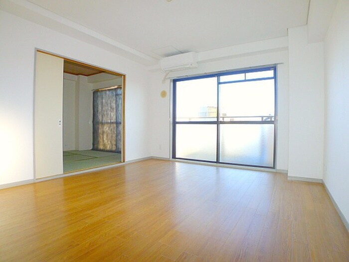 物件内観写真9　(内観写真)