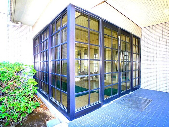 物件外観写真3　(その他)