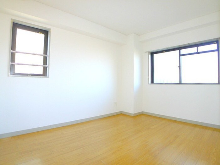 物件内観写真12　(居室)