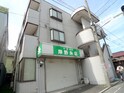 ＴＲＳプリンセス．マンション