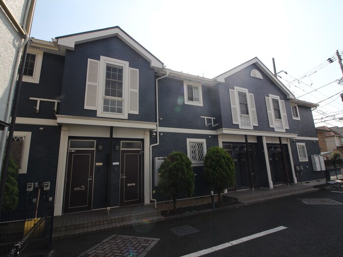 物件外観写真6　(その他)