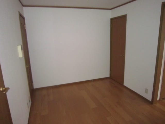 物件内観写真12　(キッチン)