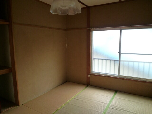 物件内観写真4　(内観写真)