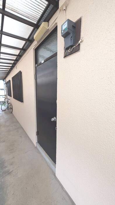 物件外観写真3　(その他)