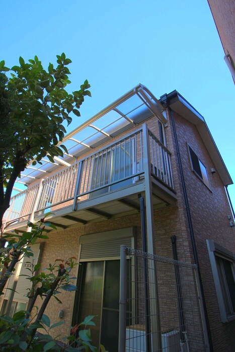 物件外観写真2　(その他)