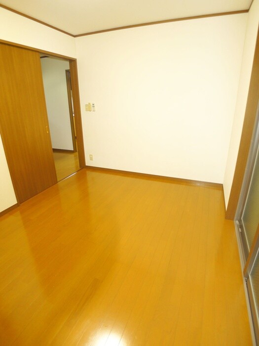 物件内観写真12　(内観写真)