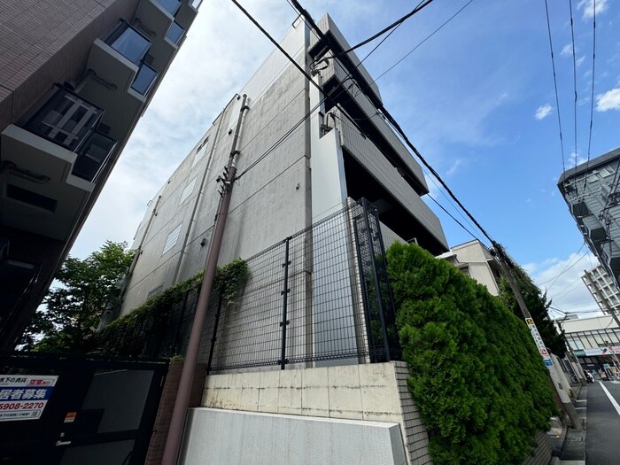 物件外観写真6　(その他)