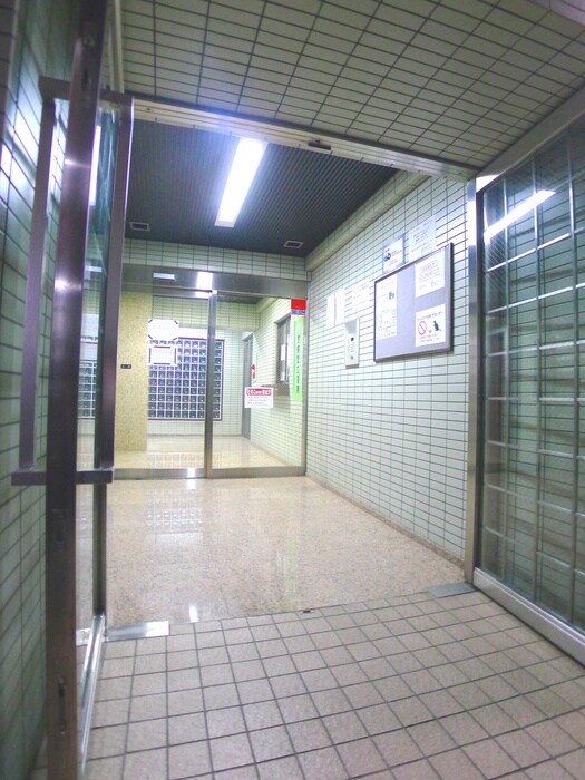 物件外観写真4　(その他)