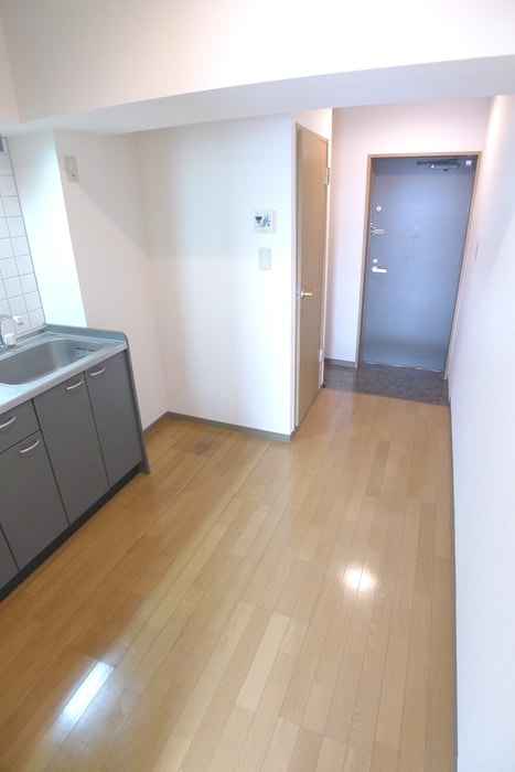 物件内観写真10　(内観写真)