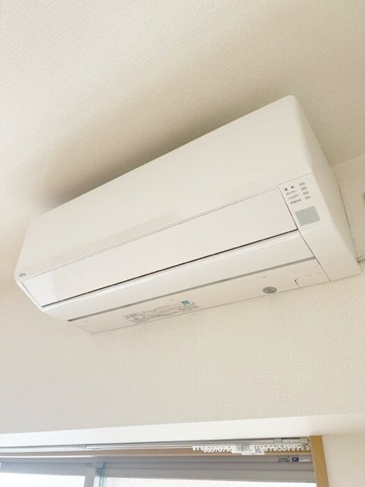 物件内観写真11　(内観写真)