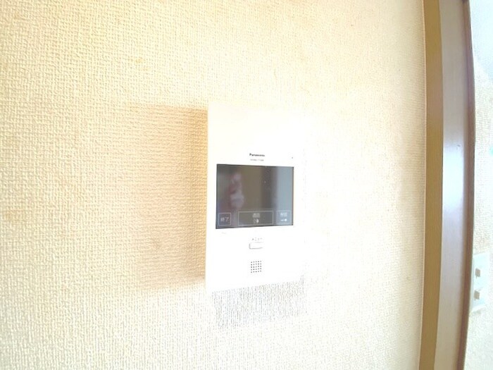 物件内観写真17　(内観写真)