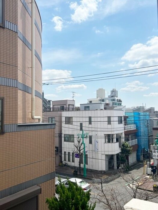 物件内観写真17　(周辺環境)