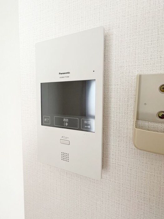 物件内観写真18　(内観写真)