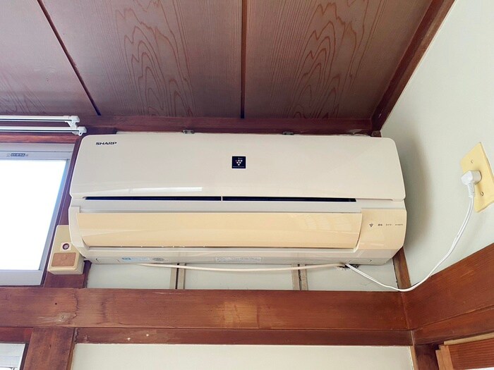 物件内観写真18　(内観写真)