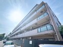 ﾗｲｵﾝｽﾞﾏﾝｼｮﾝ府中分倍河原(401)