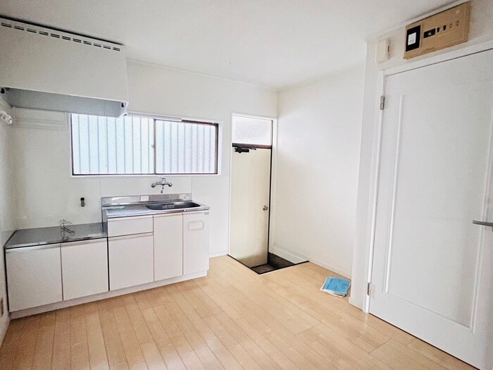 物件内観写真18　(内観写真)