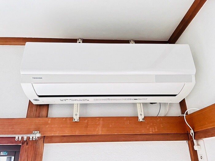 物件内観写真22　(内観写真)