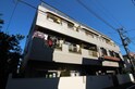 長塚マンション