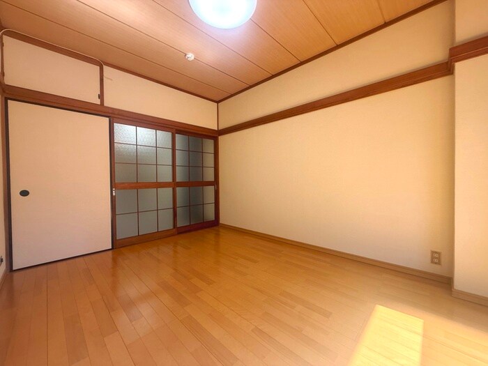 物件内観写真8　(内観写真)