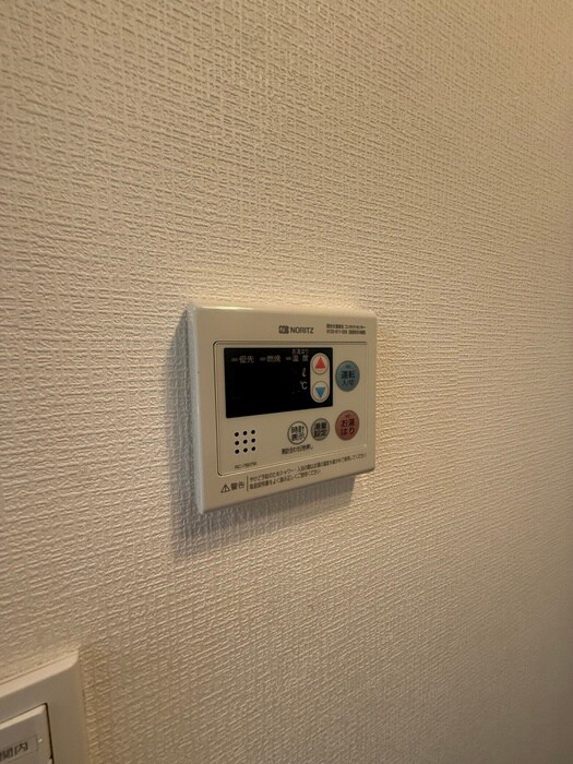 物件内観写真22　(内観写真)