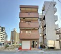 カーサ臨海