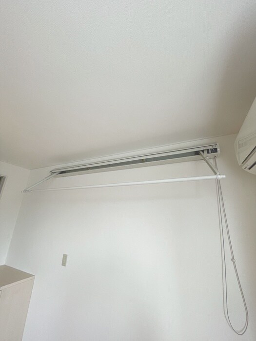 物件内観写真9　(内観写真)