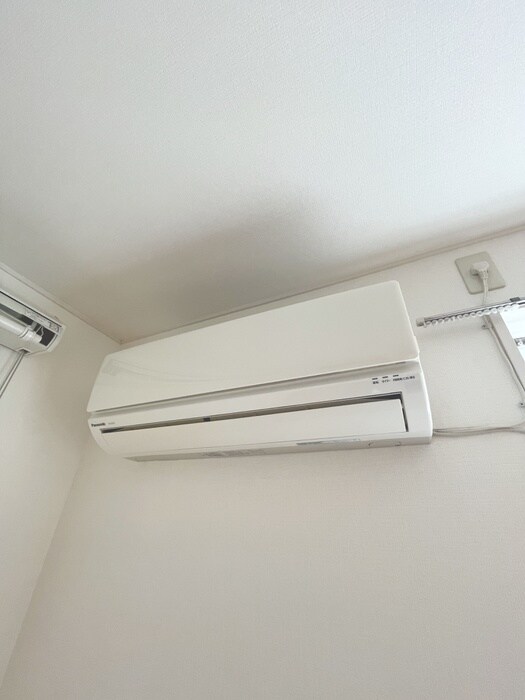 物件内観写真10　(内観写真)